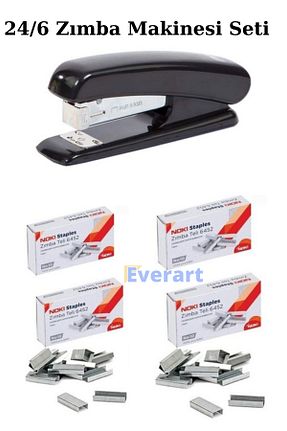 منگنه everart - کد 892877889