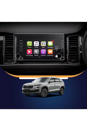 چهارچوب پخش خودرو Ecr Mobile - کد 892880056