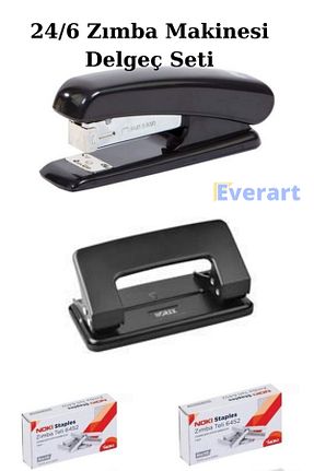 منگنه everart - کد 892878042