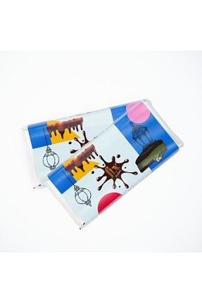 شکلات Fix Chocolate - کد 838490135