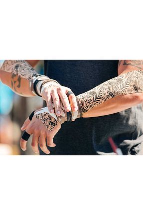 باند وزنه LİFE Care Kinesio Tape - کد 894760421