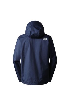 کت سرمه ای مردانه رگولار The North Face - کد 350392990