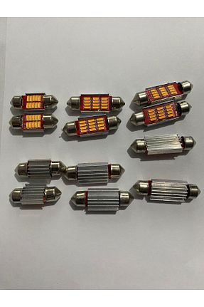 لامپ خودرو 12 Volt Vlotho - کد 892905591