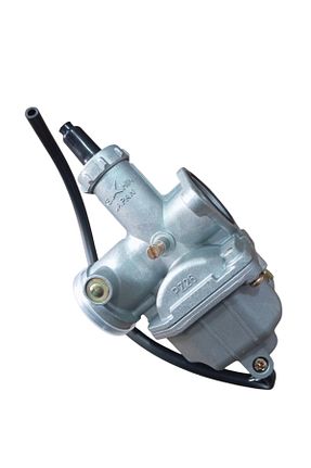 قطعات یدکی موتور سیکلت KEIHIN - کد 892906511