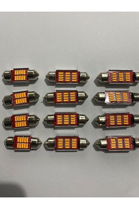 لامپ خودرو 12 Volt Vlotho - کد 892905327