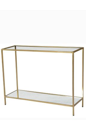  طلائی 80 سانتی متر Home - کد 892910884