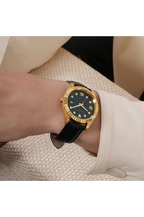 ساعت مچی قهوه ای مردانه 40 میلی متر Pierre Cardin - کد 892927614