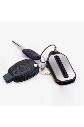 عینک محافظ نور آبی مشکی زنانه 50 Holatec - کد 891237095