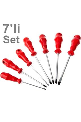 پیچ گوشتی garaccu - کد 320755999