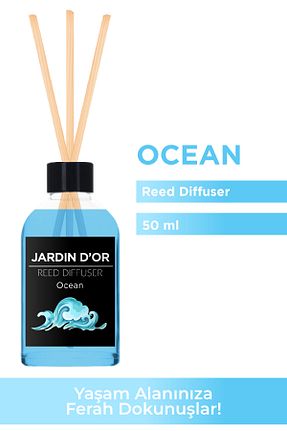  JARDIN D