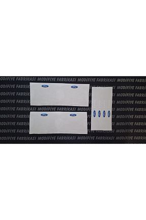 محافظ کاپوت خودرو 61 AVM - کد 890473147