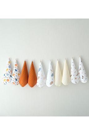 دستمال مرطوب کودک runbaby - کد 894761186