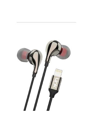  مشکی Linktech - کد 861953370