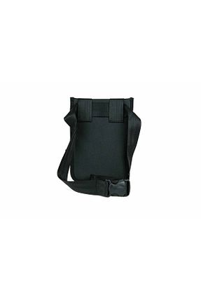 کیف و جعبه ابزار Probag - کد 855991704