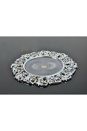 سرویس آمریکائی رنگی گرد cubukcu org malzemeleri - کد 893110884