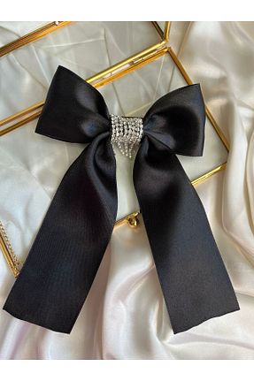 گیره سر متالیک زنانه modernist - کد 893120735