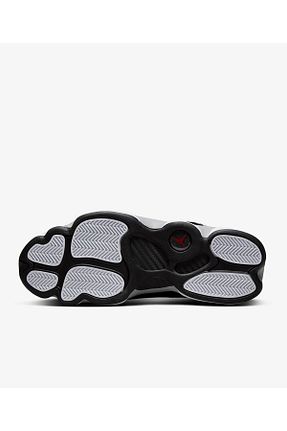 کفش بسکتبال بژ مردانه پارچه ای Nike - کد 854801727