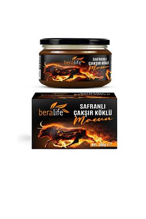 محصولات عطاری BERALİFE - کد 818960896