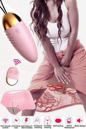 اکسسوری بدن رنگی زنانه چرم Platox - کد 893141656