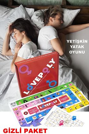 اکسسوری بدن رنگی زنانه چرم Platox - کد 893136165