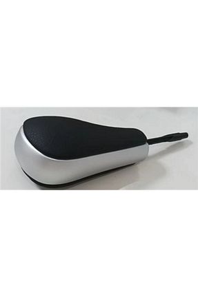 لوازم دنده خودرو gkl - کد 893178513