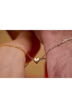 دستبند نقره زنانه 925 عیار orchards - کد 892482224