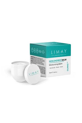 بالم لب و پیلینگ Onarıcı LİMAY - کد 824437794