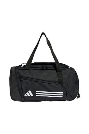 کیف اسپرت مشکی زنانه ابعاد کوچک adidas - کد 887351064