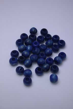 سایر اکسسوری ها سرمه ای زنانه Bluenish - کد 882505502