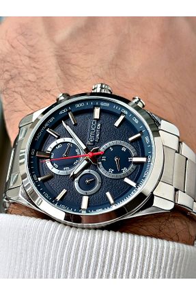 ساعت مچی مردانه 41-45 میلی متر Ferrucci - کد 635008610