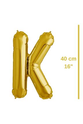بادکنک زرد ikm balon - کد 893186976