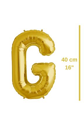 بادکنک زرد ikm balon - کد 893186973