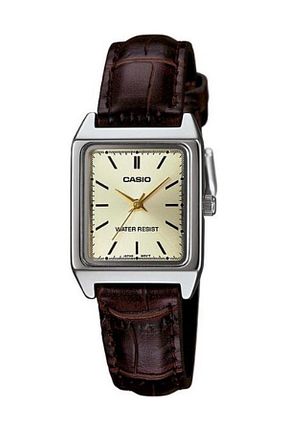 ساعت مچی زنانه 20-25 میلی متر Casio - کد 827306296