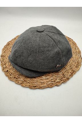 کلاه مشکی مردانه Sanalbolluk - کد 893246854