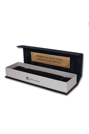 تسبیح زرد کهربا Tesbihcibaba - کد 890497035