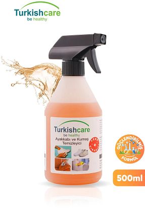 پاک کننده سطح Turkishcare - کد 368275478