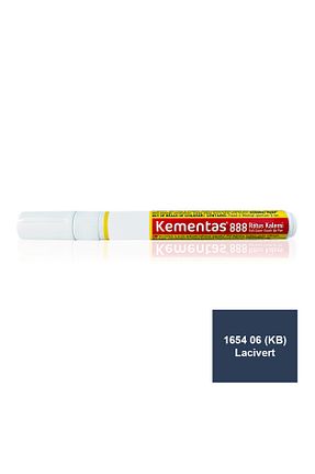 قلم روتوش و علامت گذاری Kementaş - کد 770346864