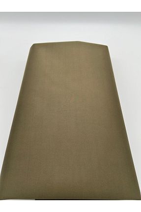 پارچه خاکی kumasfabrik - کد 893286432