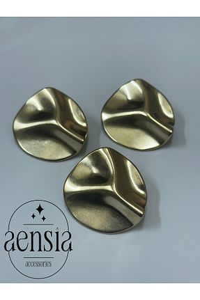 دکمه aensia - کد 893289640