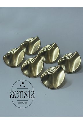 دکمه aensia - کد 893290148