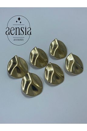 دکمه aensia - کد 893290148