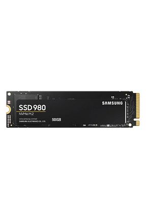  Samsung - کد 90244553