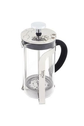 دمکن فرانسوی طوسی Any Morning - کد 211218426