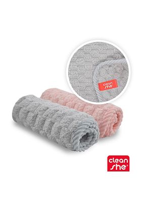 پارچه نظافت Cleanshe - کد 834817805