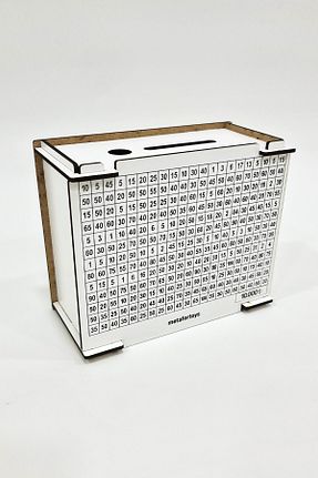 قلک metafortoys - کد 797135984