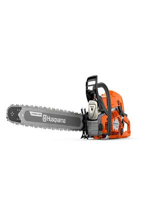  Husqvarna - کد 893314716