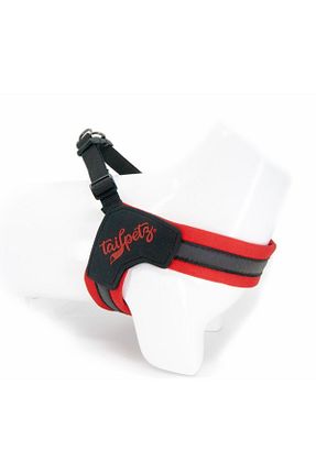 Günlük Ayakkabı قرمز Tailpetz - کد 893317275