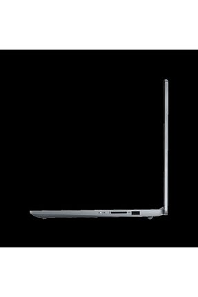 لپ تاپ مشکی گارانتی نمایندگی رسمی LENOVO - کد 866728391