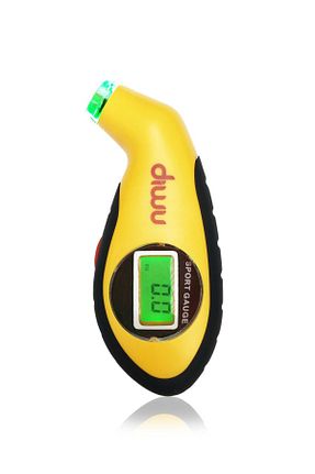 دستگاه اندازه گیری Diğer Ölçüm Cihazları Diwu - کد 33887618