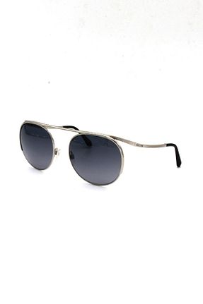 عینک آفتابی زنانه 59+ Roberto Cavalli - کد 34421737